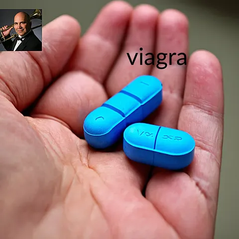 Vente de viagra au canada